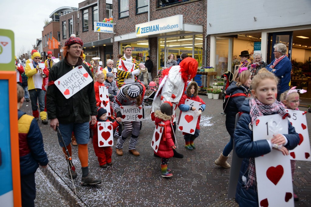 ../Images/Kinder optocht 2015 071.jpg